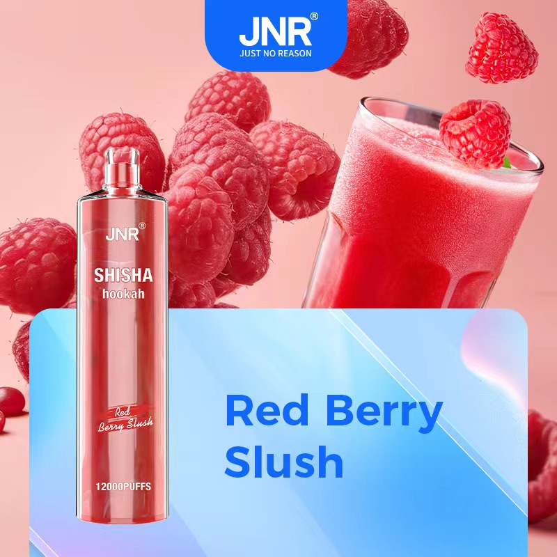  OriginalJNR Shisha 15000 Vs Jnr Shisha Hookah 12000 Puffs Elf Disposable Dtl Direct to Lung