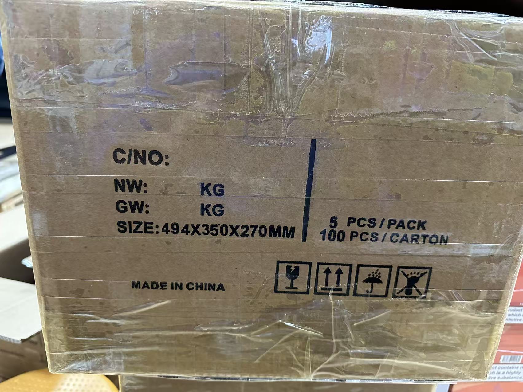 [Copy]Fumot RandM ECO 2in1 50000 Puffs Smart Digital Display Original Factory Power Display Randm 50K Vape Fast Shipping