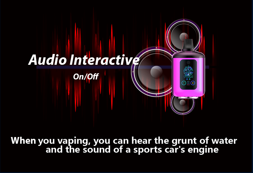 BS Breze Stiik 100000 Puffs Shisha Hookah 100000 Puffs Vape 100K Desktop Hookah Vapor Ecigarette Wape 12 Flavors 