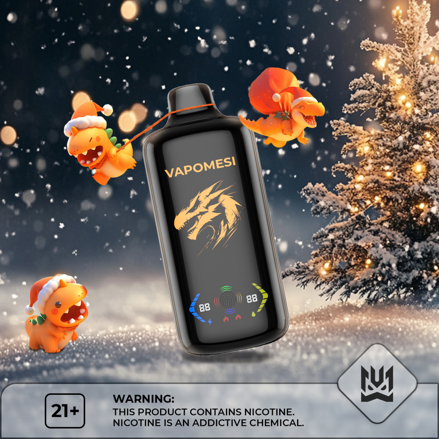 50000 Puffs Vapomesi Wholesale Disposable Vape EU Warehouse Electronic Cigarette Randm Tornado Bang 30000 Dtl Shisha Vaper 35000 40000 Puffbar 30K 40K 50K