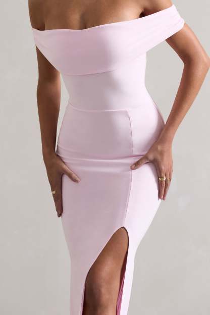 uploaded_image_0_5mtqb