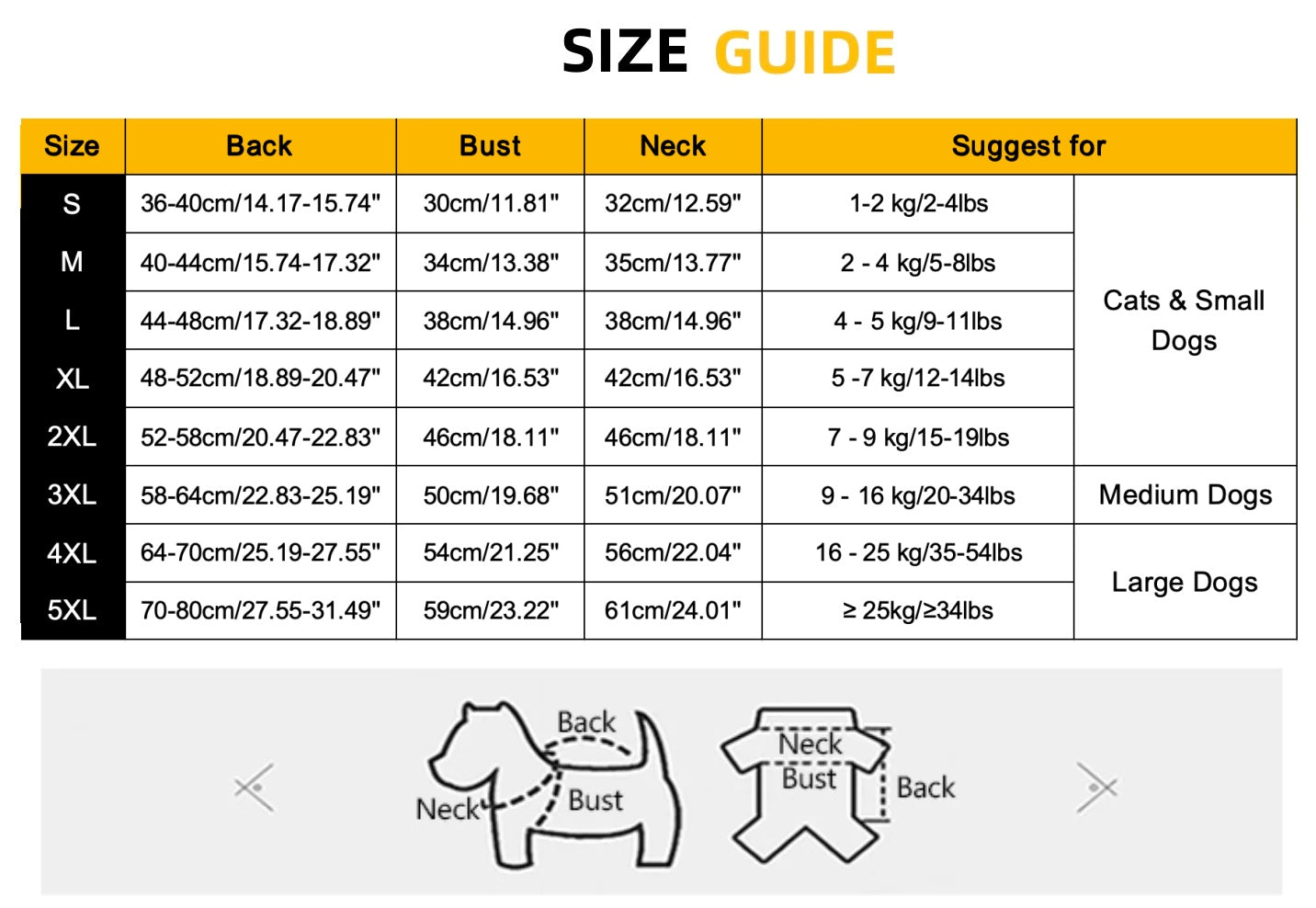 Premium Dog Winter Jacket: Tech Fabric, Reflective, All-Weather, Waterproof Coat for Ultimate Canine Comfort-Petpet-Park