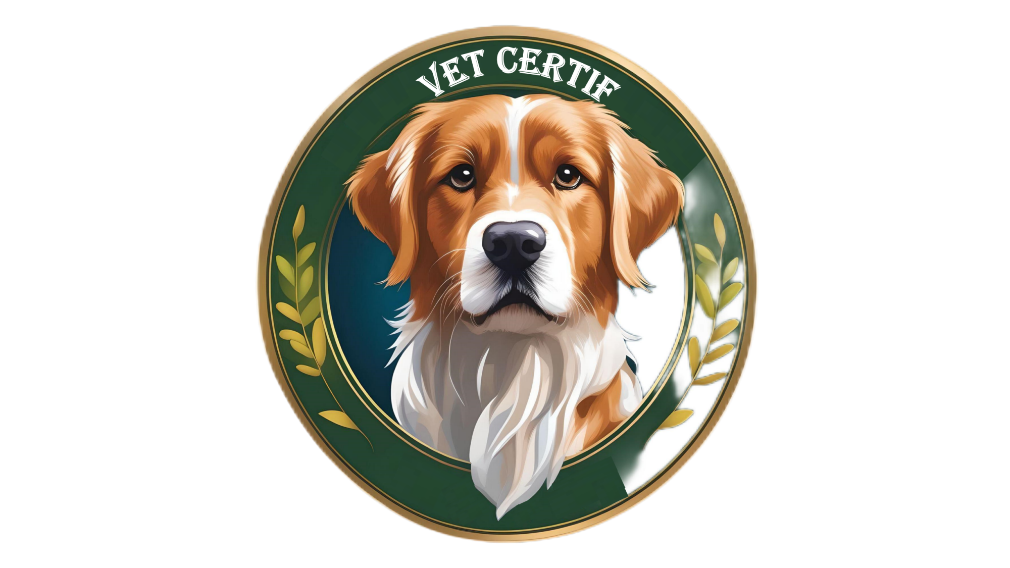 Vetcertif