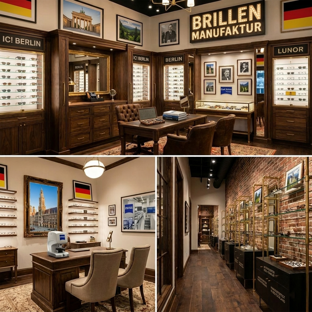 c1c244e2-4882-462f-9841-2c44413f6811 (1).GIF