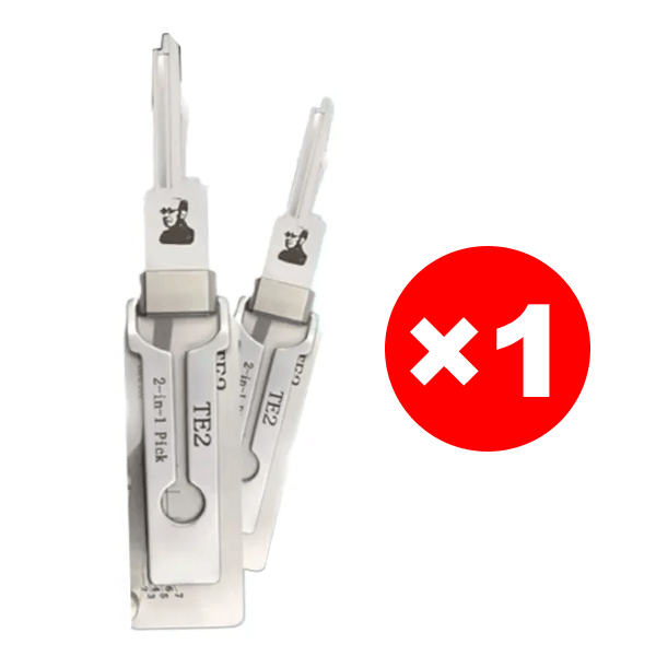 Home anti-theft artifact SS001