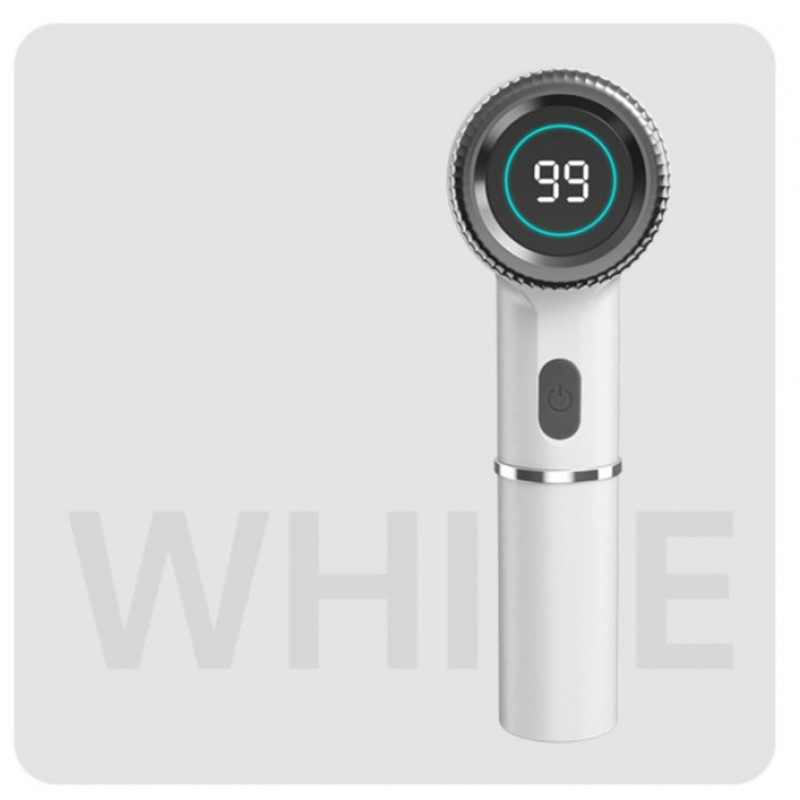 Elektrische Spülbürste