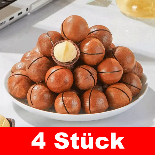  150g Hawaiianische Früchte