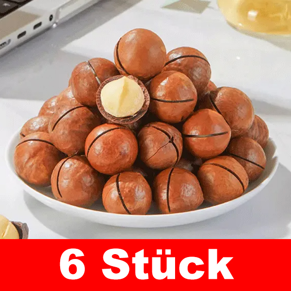  150g Hawaiianische Früchte