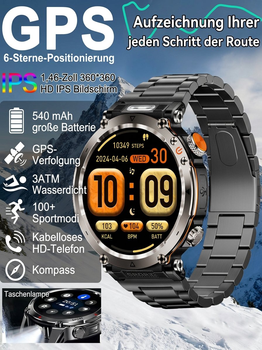 13.jpeg