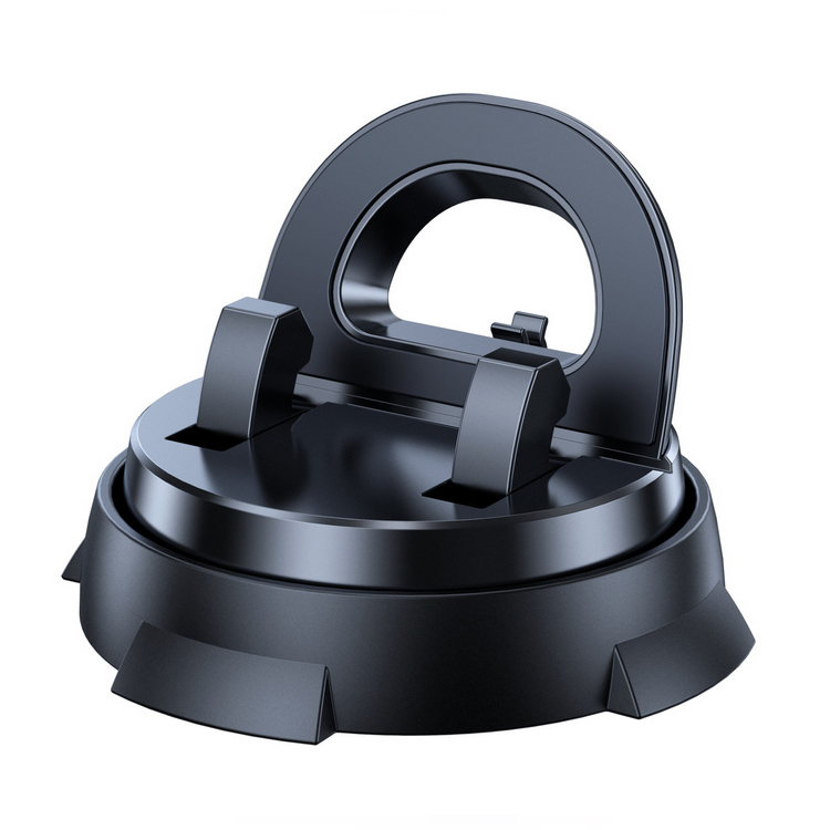 【Nr. 1 in Handyhalterungs-Verkaufscharts】Intelligente Klemm-Handyhalterung