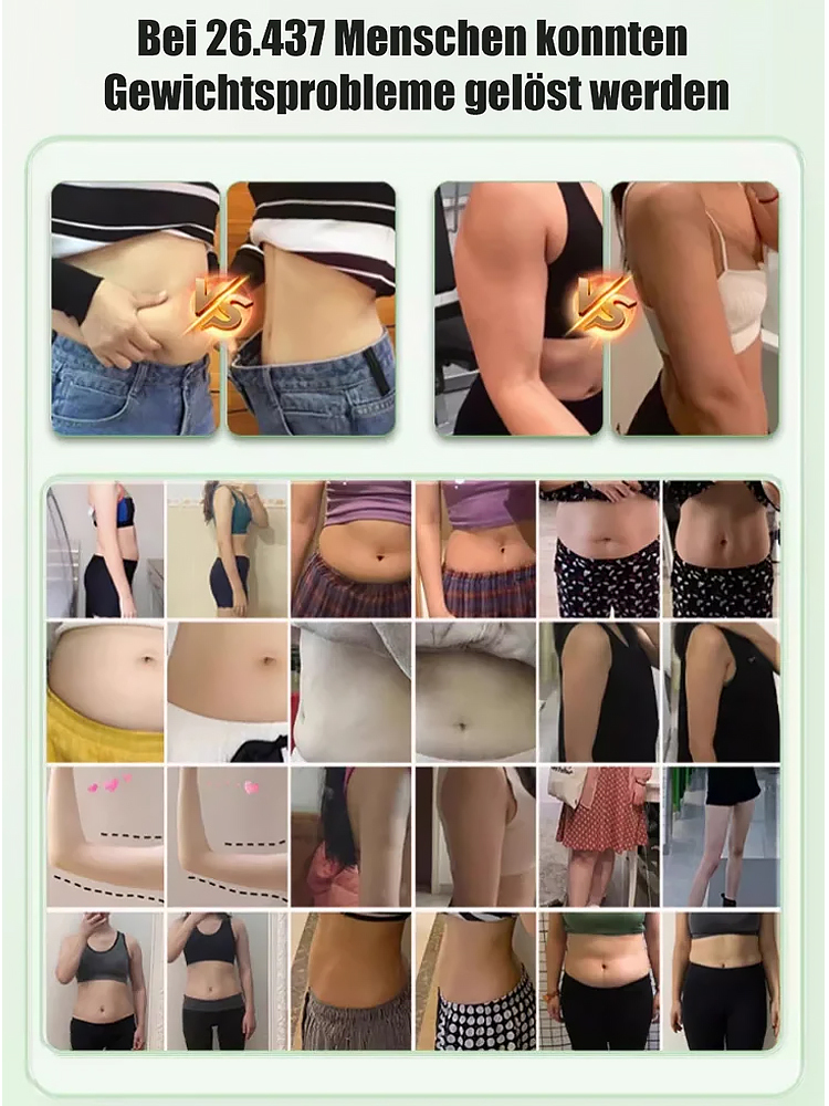 【Kleiner Kern, zart und saftig】Neue Sorte Yangmei-Samen