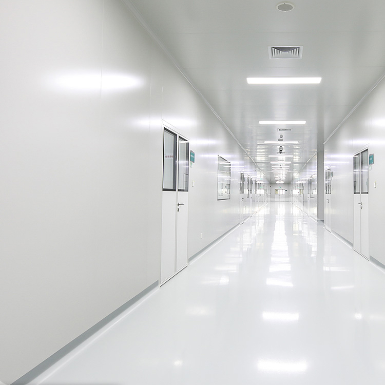 【Dekorationsmaterial Verkaufsrang Nummer eins】Formaldehydfreie, schnelltrocknende und wasserfeste Bodenfarbe