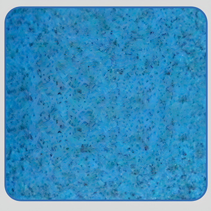 【Einmal multiplizieren】 Upgrade der Bodenfarbe auf Epoxidharz-Sandfarbe