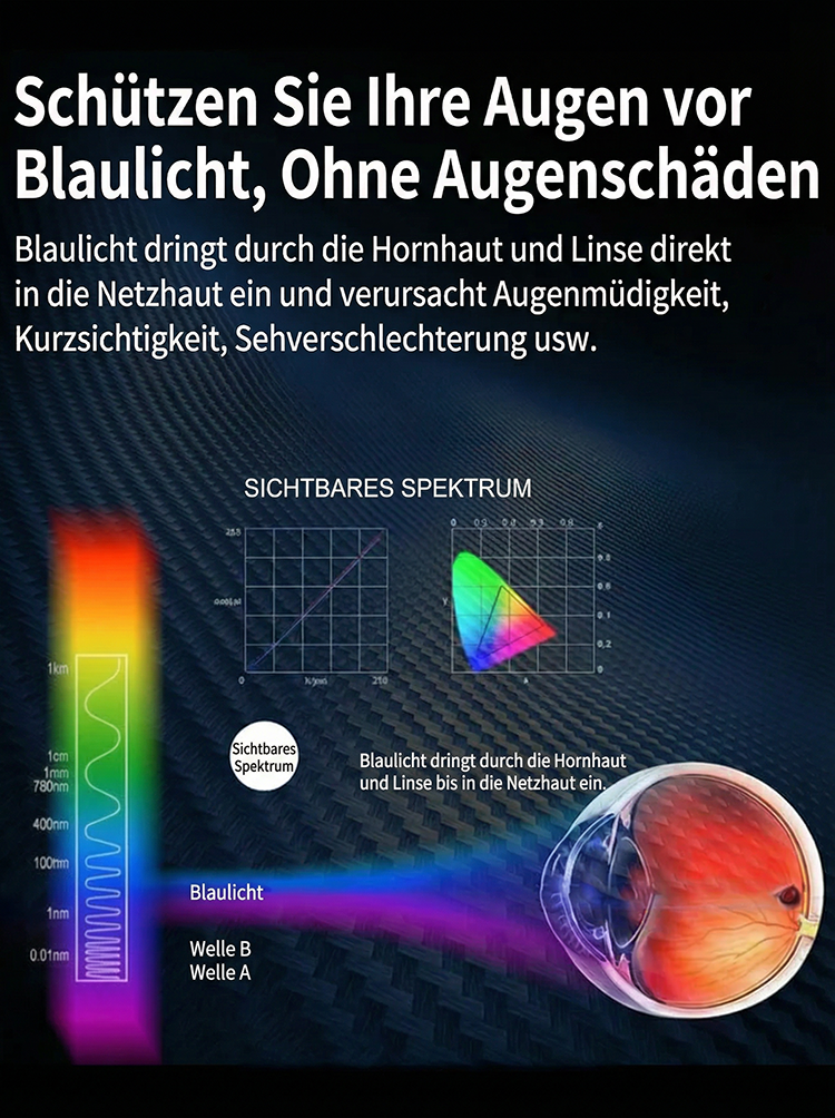 Image (24).png