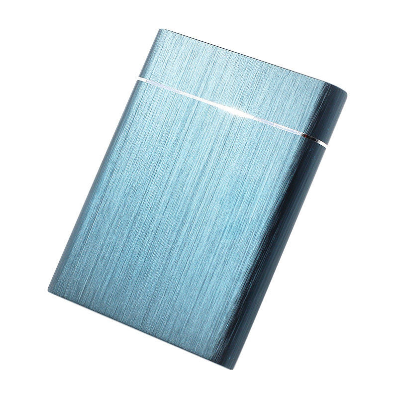 ltra-Portabel ⭐ 32TB SSD ⭐ 3050 MB/s Highspeed ⭐ USB 3.2 Gen 2x2 ⭐ IP65 Wasserfest ⭐