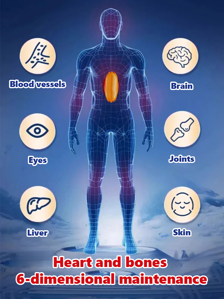 Sea specialty crispy fish puff pastry