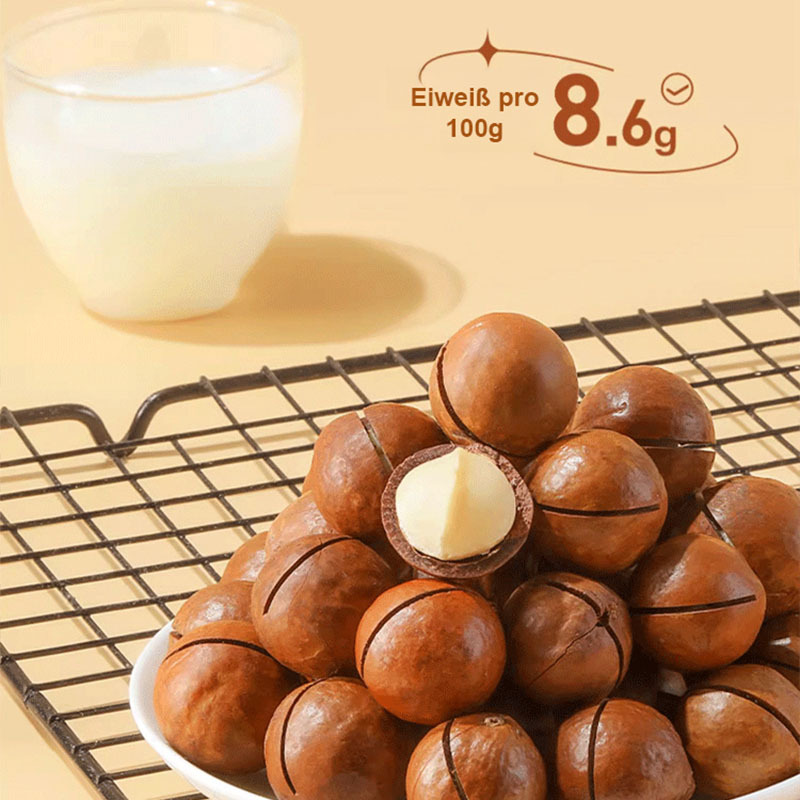  150g Hawaiianische Früchte