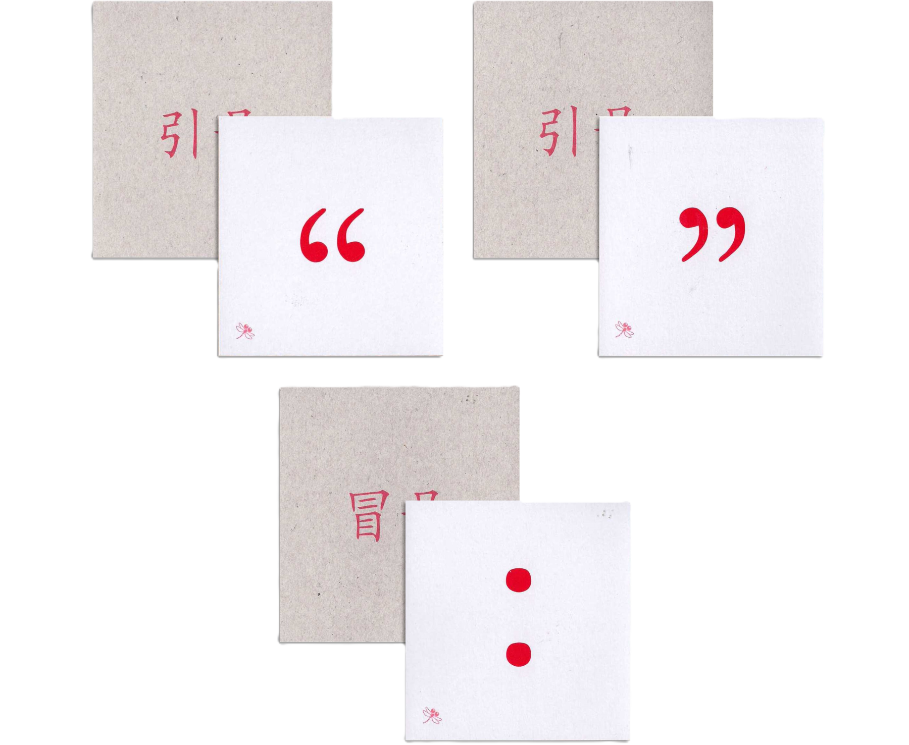 Odonata Classic Graded Learning Flashcards: Level 3 — 300 Words