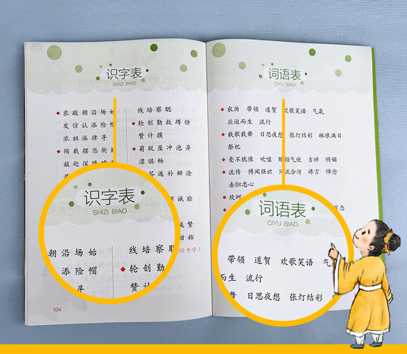 Chinese Festival Legends (BR Reading Level 2) 《中国传统节日故事 BR分级阅读 L2》
