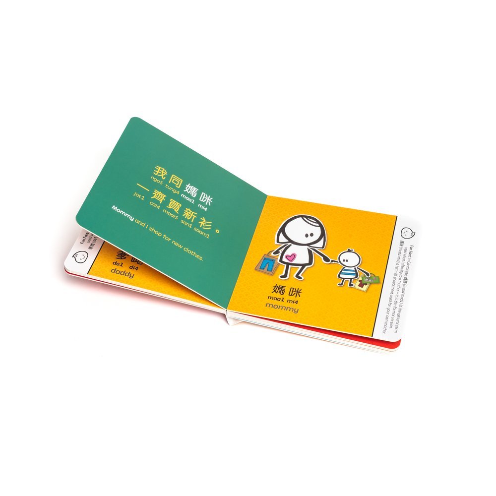 Celebrating Chinese New Year