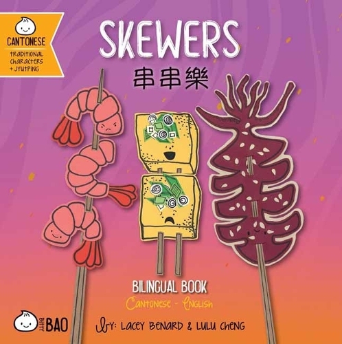 Skewers