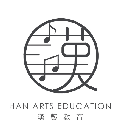 Bilingual Piano Lessons