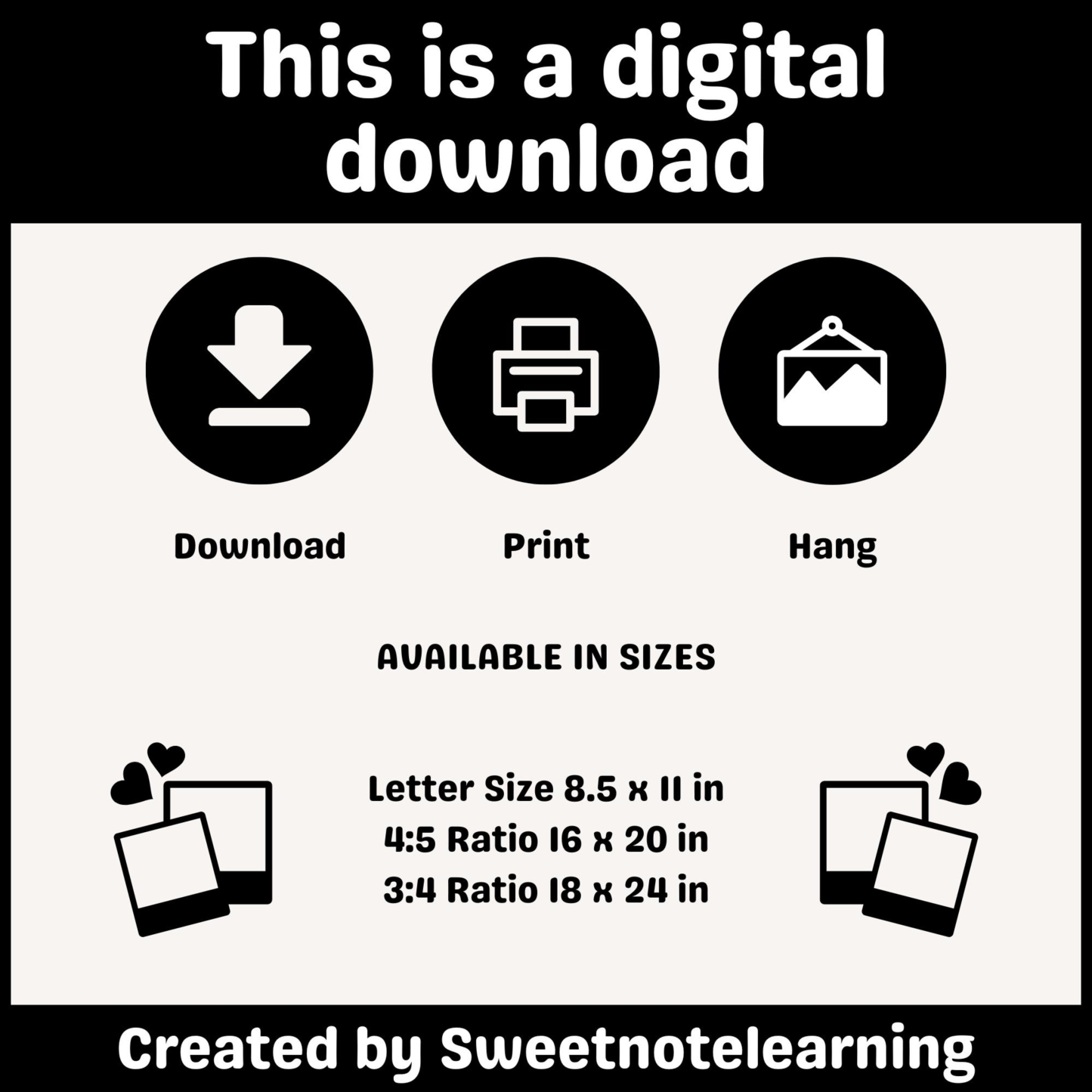 Jyutping Posters