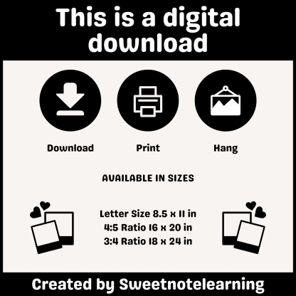Jyutping Posters