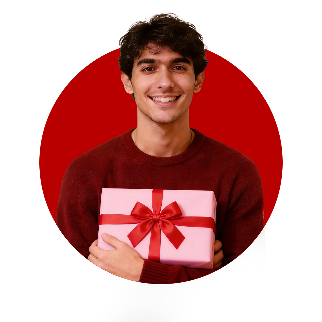 Christmas Gifts for Men