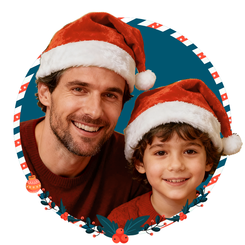 Christmas Gifts For Dad