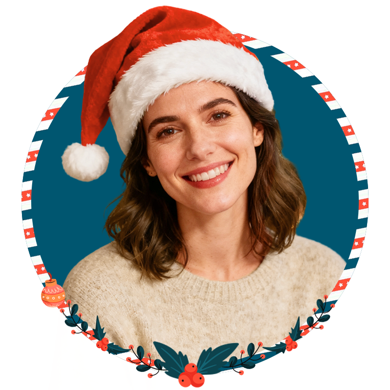 Christmas Gifts for Women