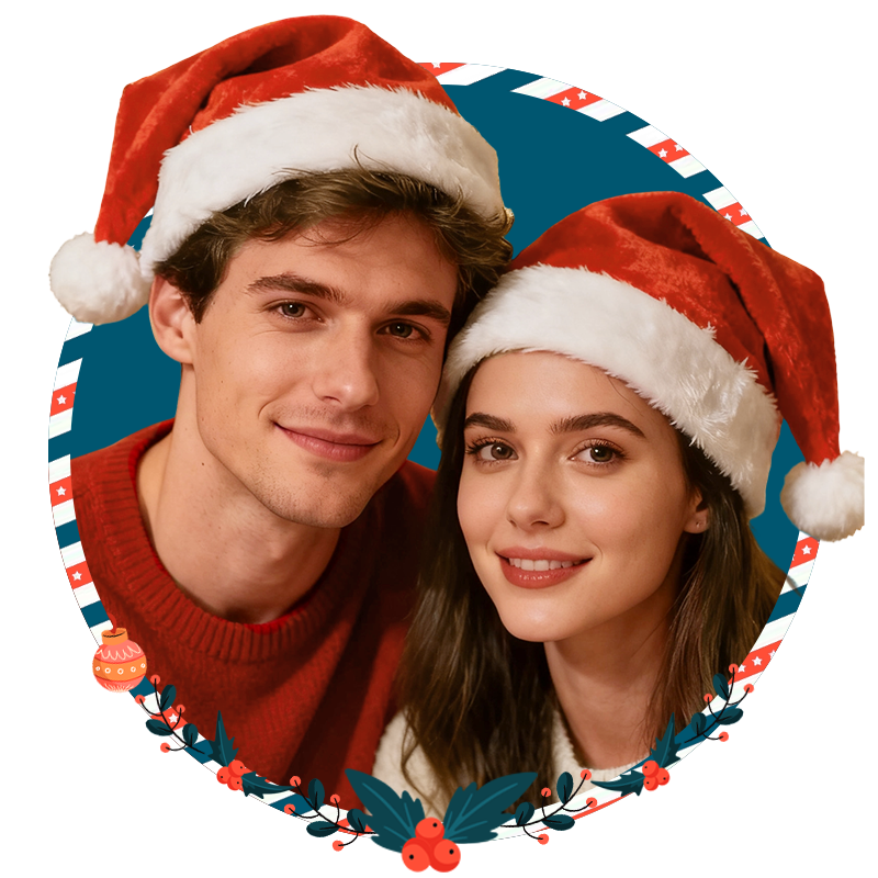 Christmas Gifts For Couple