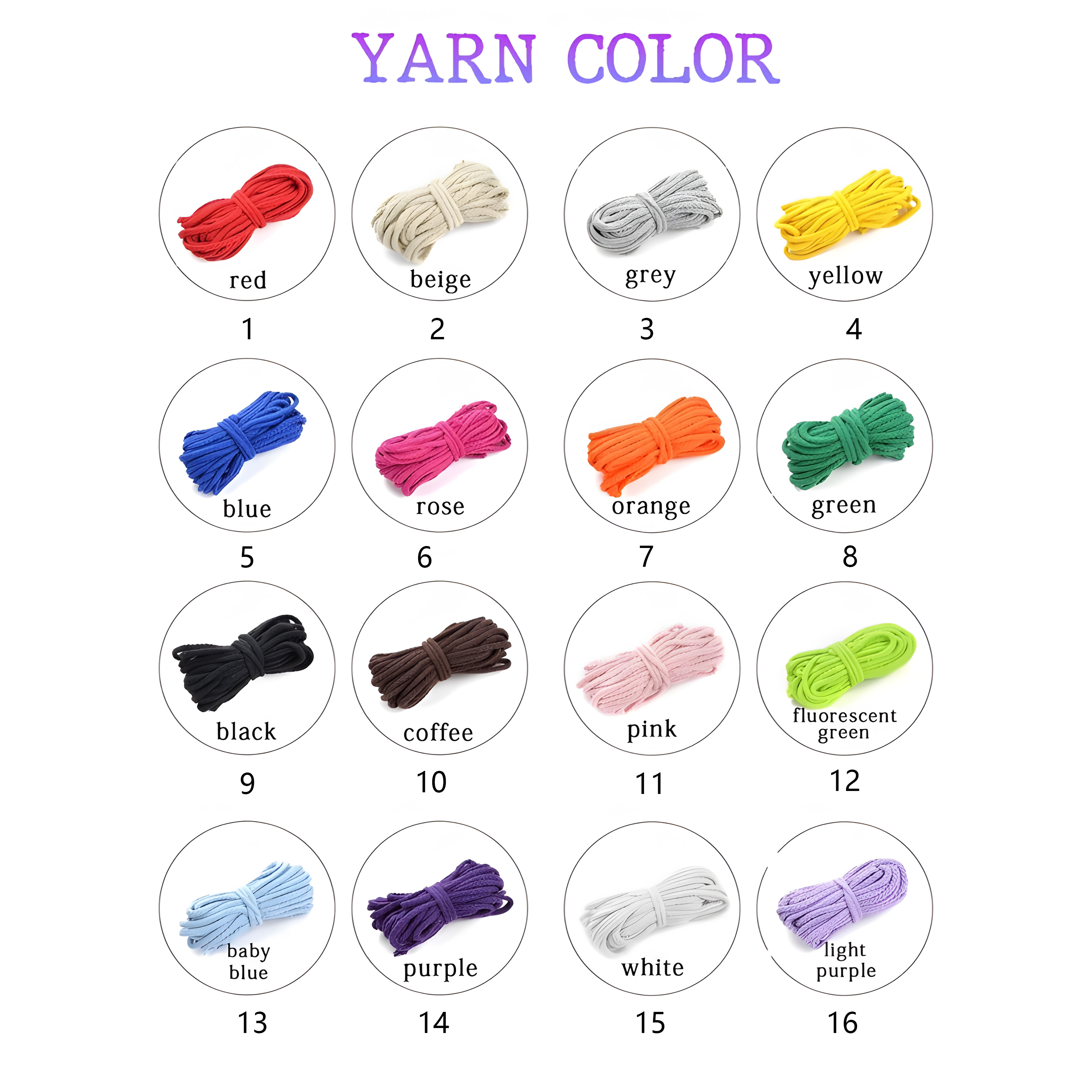 Personalized Baby Shower Gift Basket Rope Cotton Basket for Baby Baby Gift Basket Toy Basket Newborn Gift Knitting Baptism Baby Name Gift