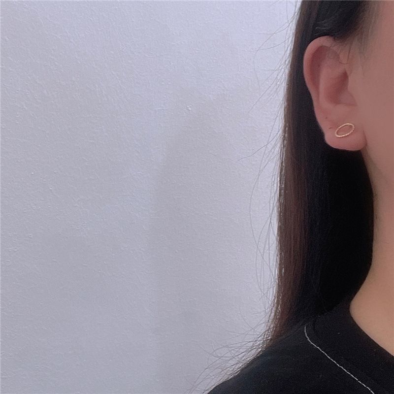 Exquisite Earring Set Cat Butterfly Pearl Earrings Gift for Her