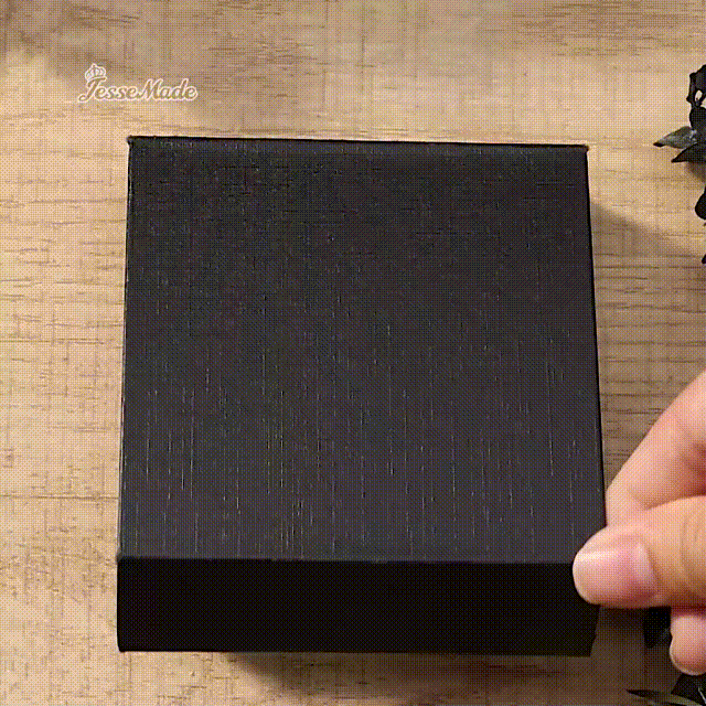 Personalized Cuban Chain Bracelet, Custom Text & 2 Names Engraved Gift for Men | Lorajewel