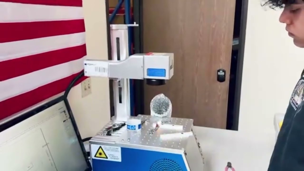 Personalized Medical Alert Bracelet ID Wristbands Stainless Steel Emergency Black Bracelet