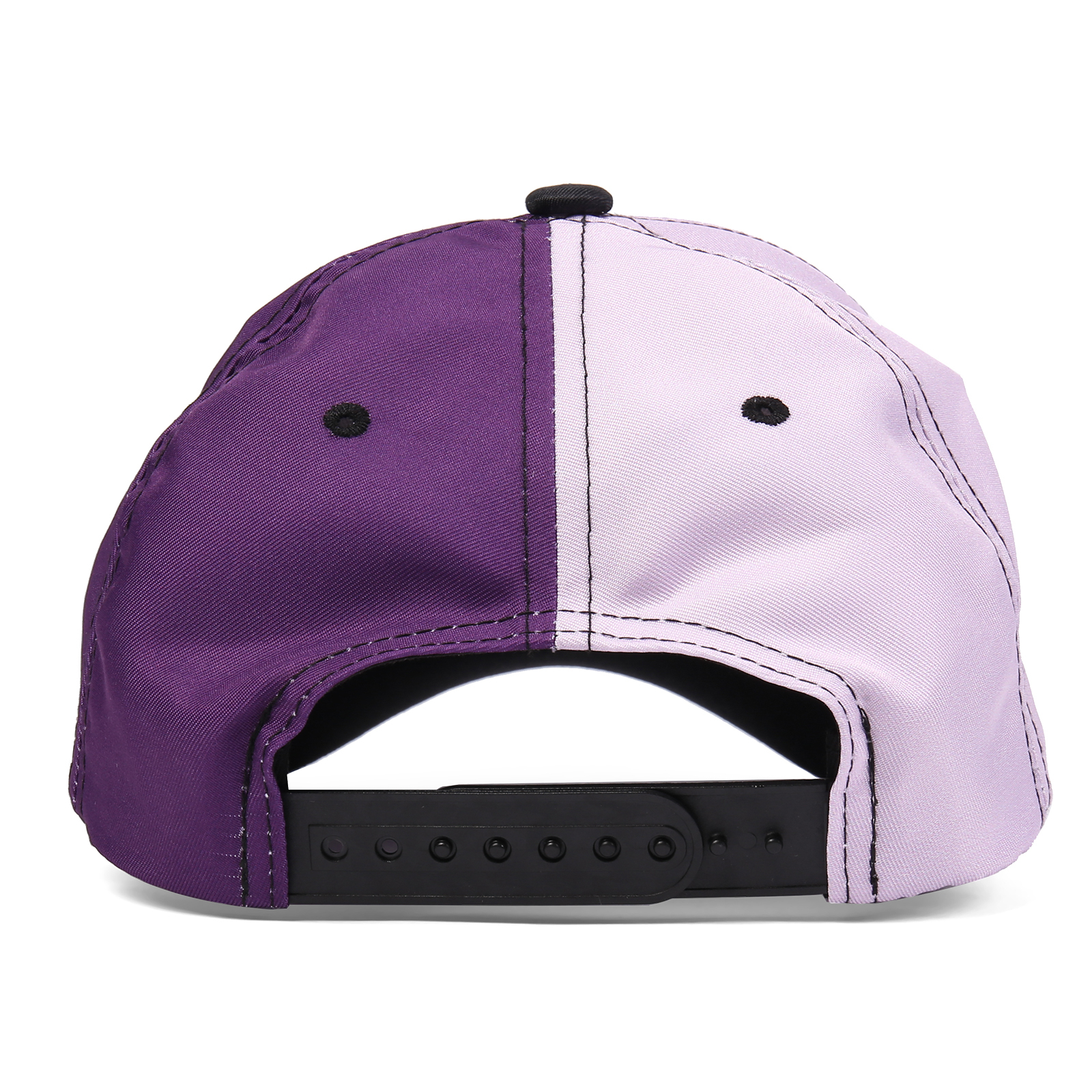 Personalized Fist Bump Classical Baseball Cap Custom 6 Names & 1 Text Snapback Adjustable Gift for Dad/Grandpa/Husband