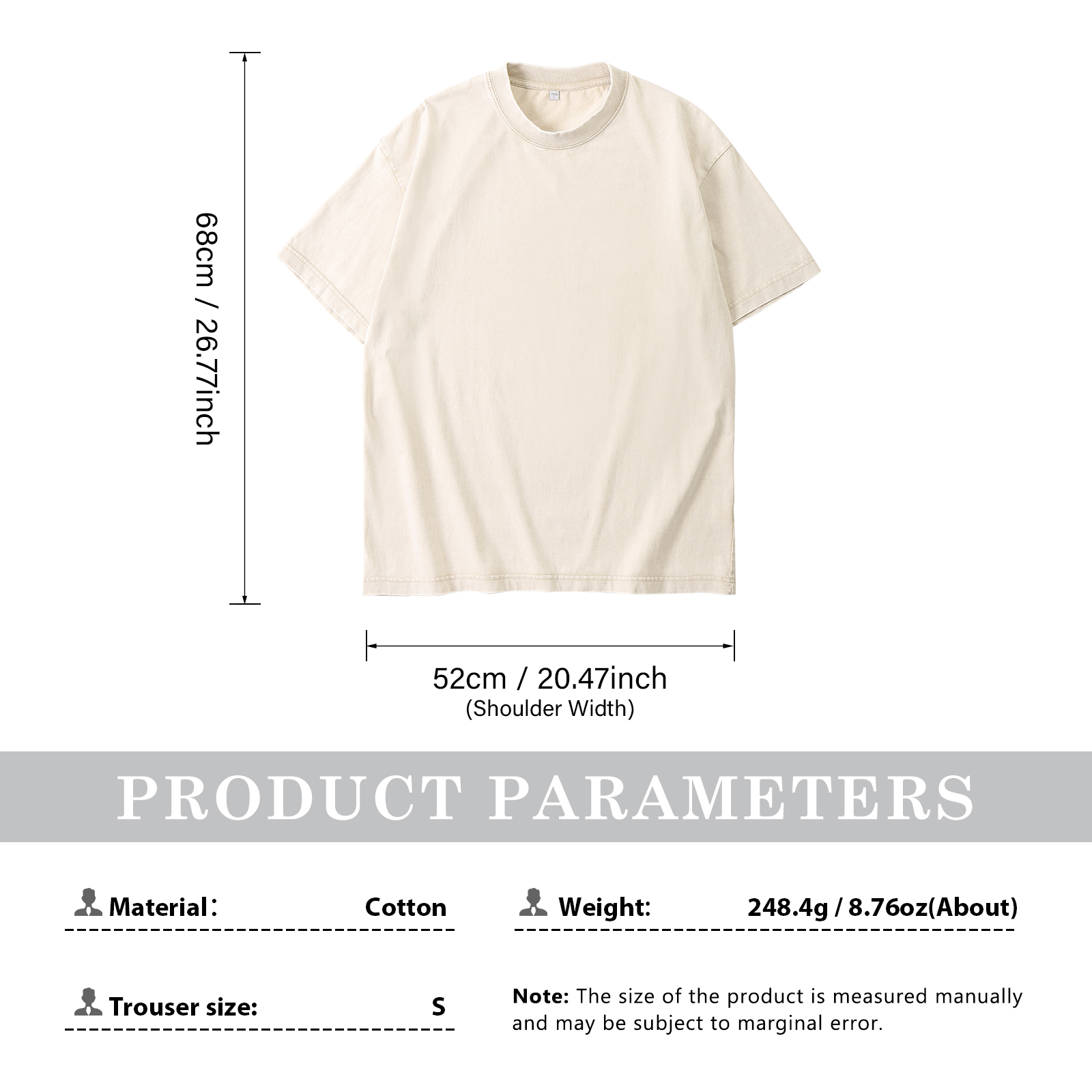 1-10 Names Personalized Dad T-Shirt - Custom Father's Day Gift | Lorajewel