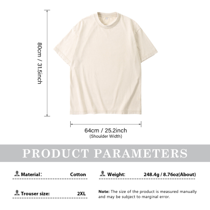 1-10 Names Personalized Dad T-Shirt - Custom Father's Day Gift | Lorajewel