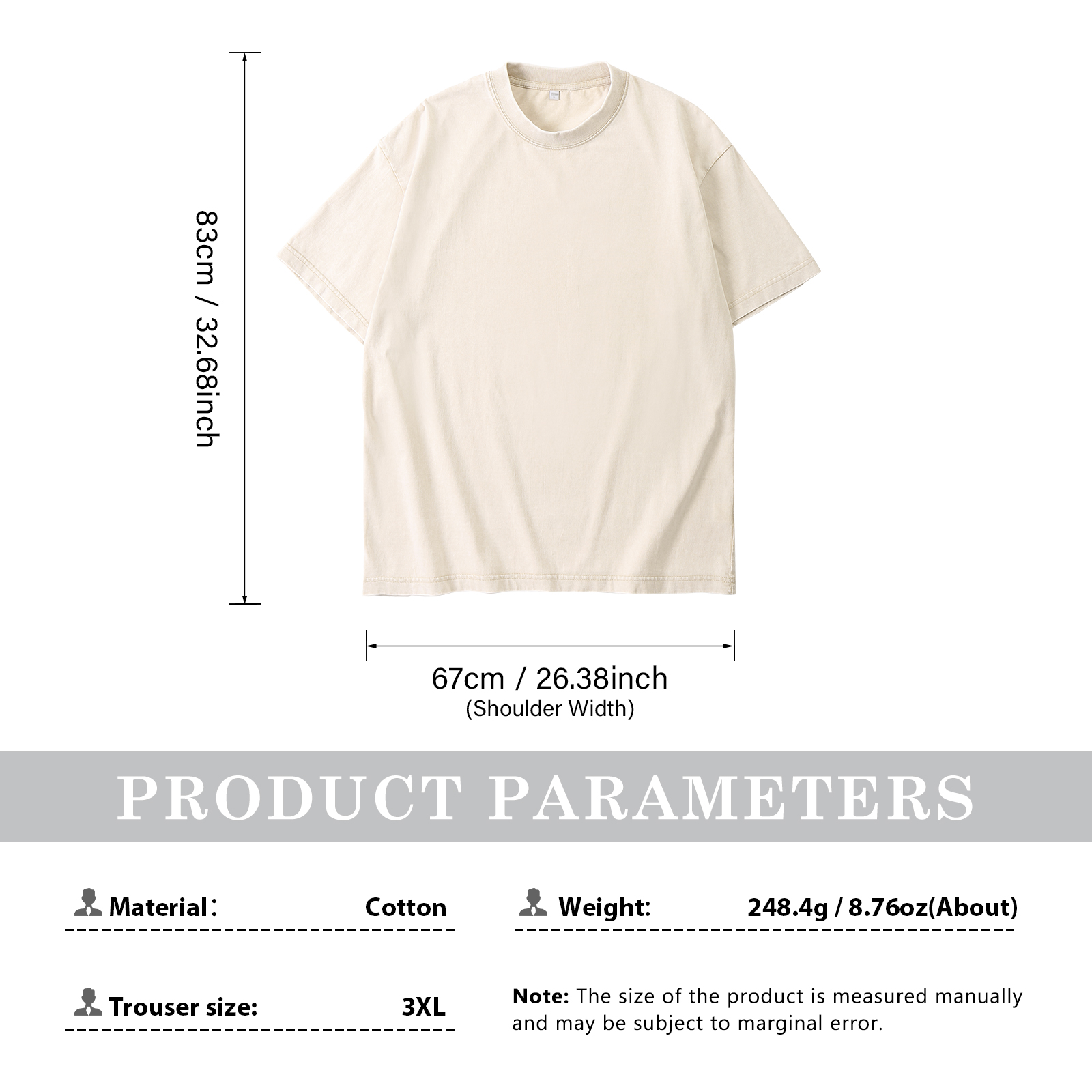 1-10 Names Personalized Dad T-Shirt - Custom Father's Day Gift | Lorajewel