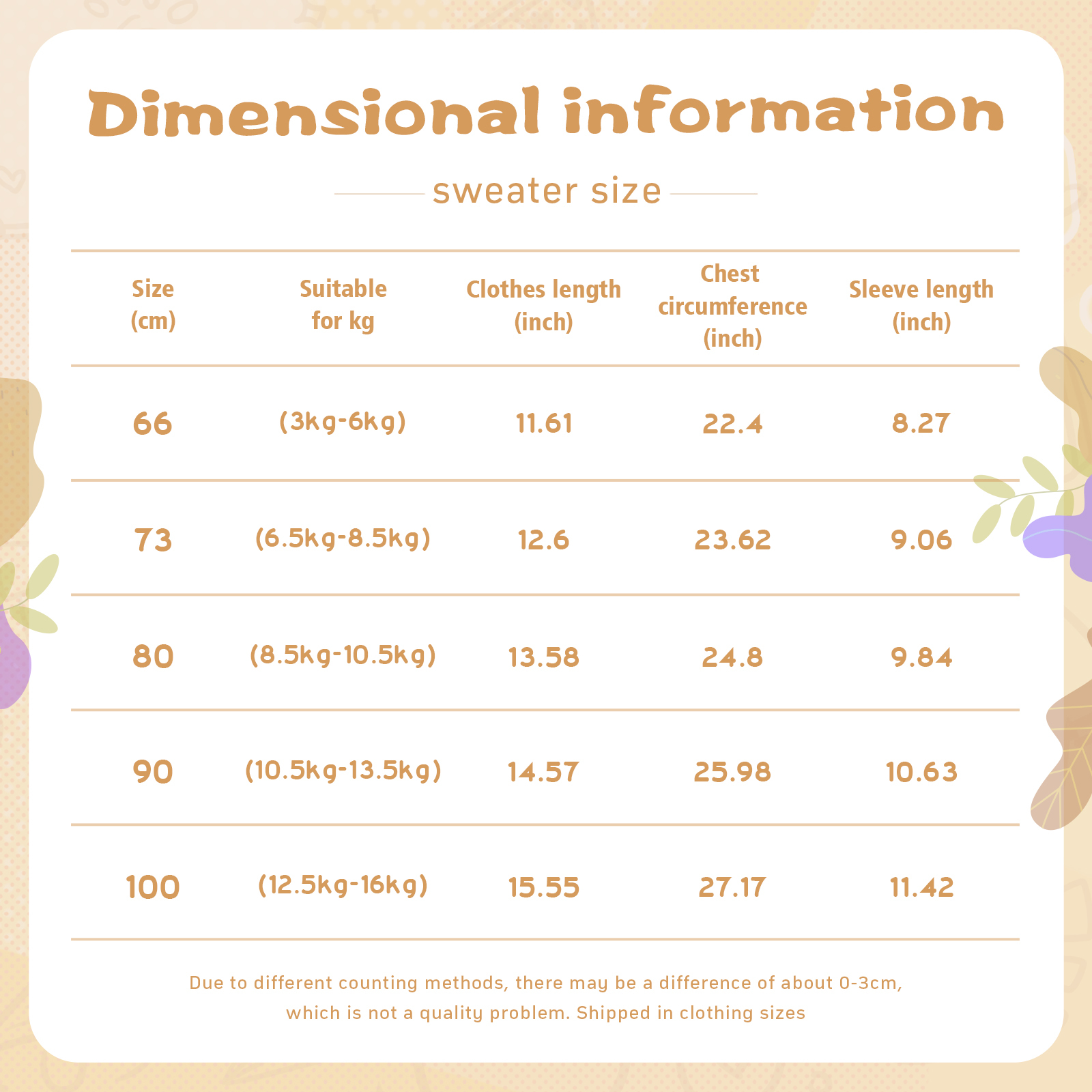 Personalized Kids Sweater Custom Knit Sweater with 1 Name Hand Embroidered Oversized Sweater Chunky Knit Name Jumper Newborn Baby Toddler Kids gift