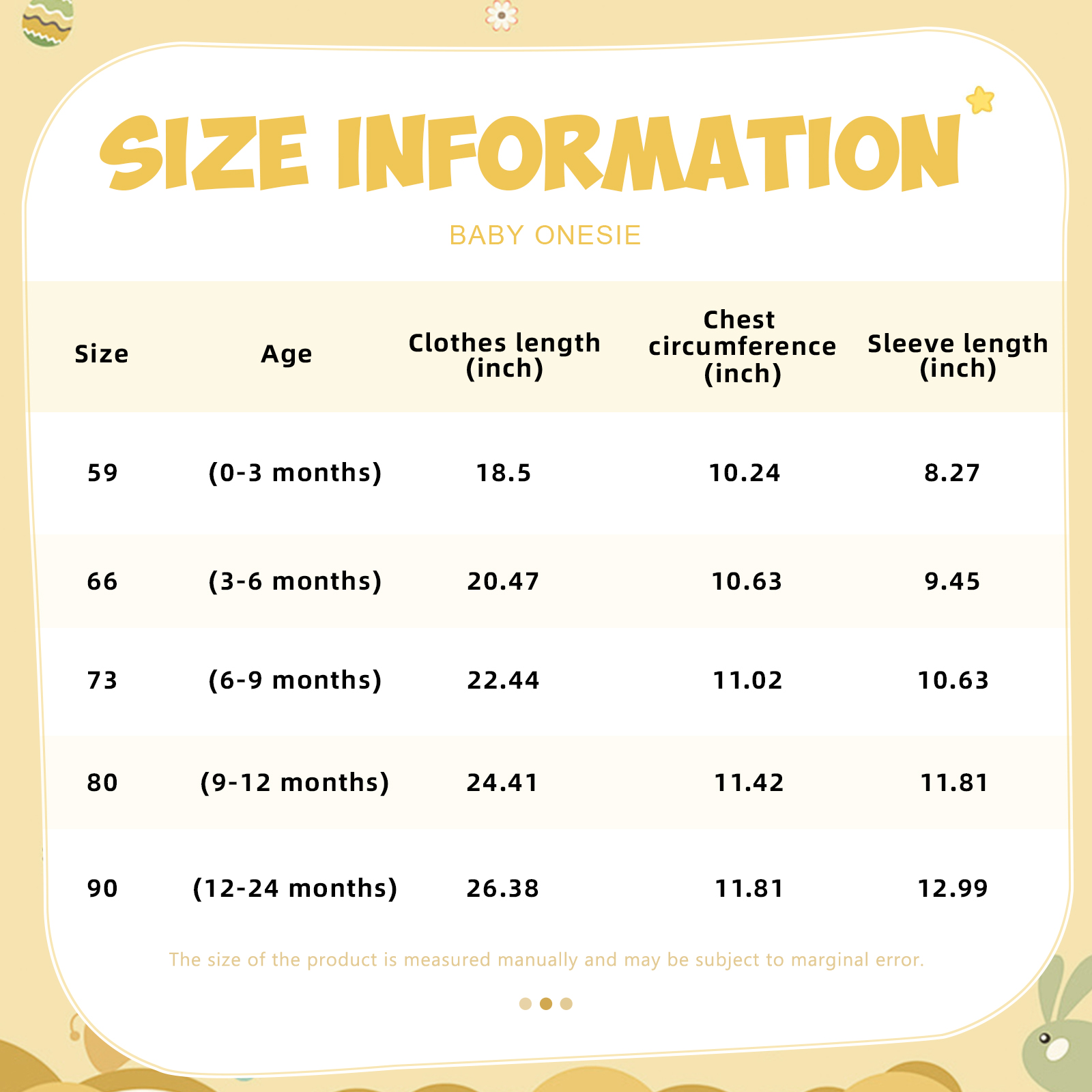 Personalized Name Brody Bear Romper Bestgift Autumn and Winter Baby Outing Clothes Thickened Newborn Clothes Jumpsuit