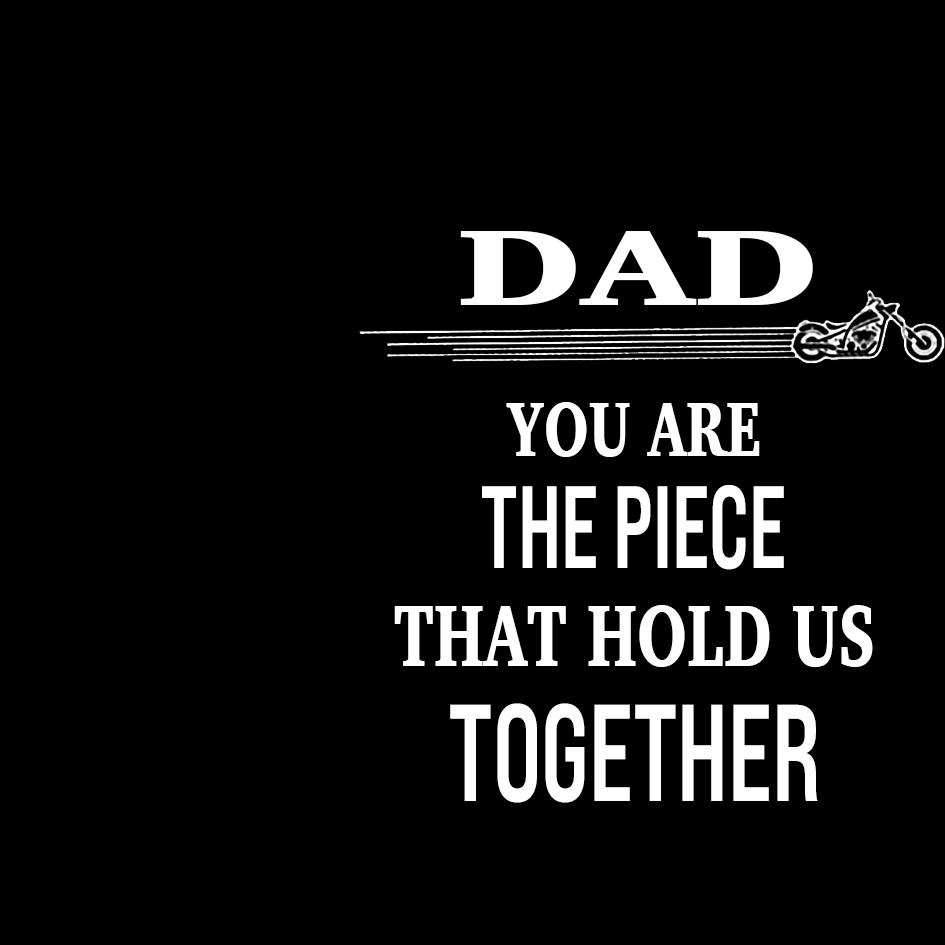 Warm Gift Card for Him