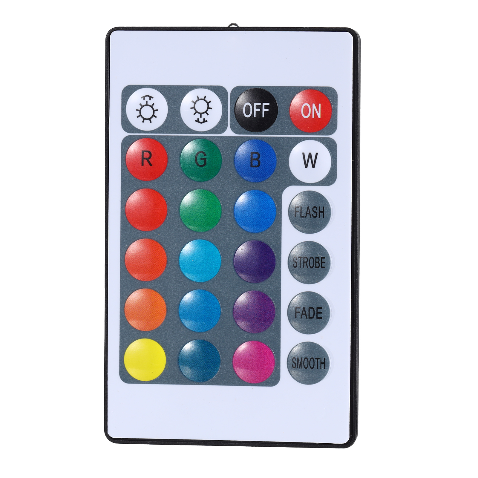 Personalized Memorial LED Light with Angel Wings, 1 Name & Photo A Heartfelt Sympathy Gift