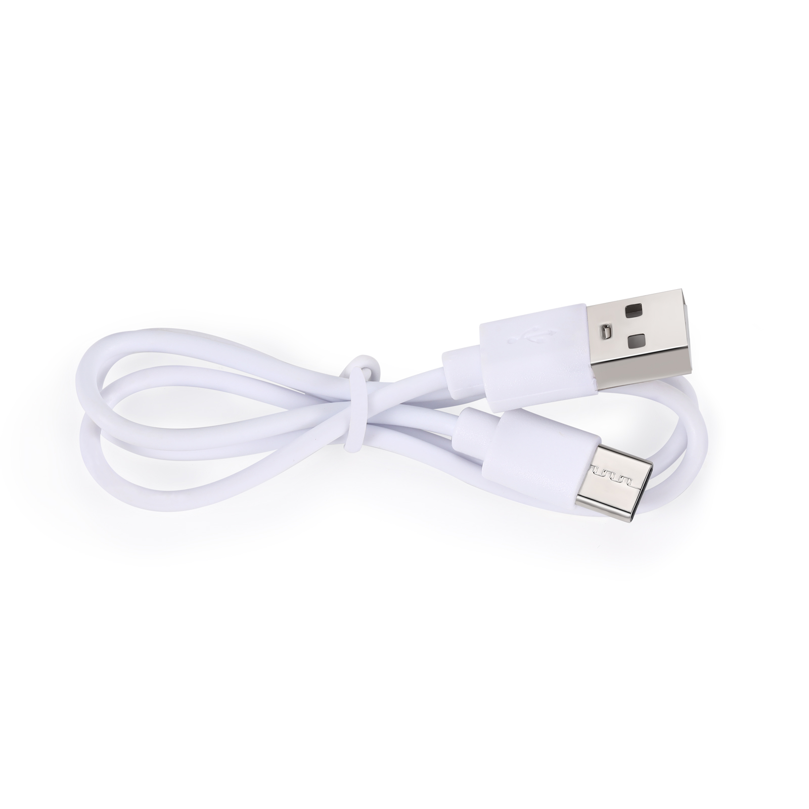 Personalised Wooden Tri-Colour LED Light �C Custom 8 Photos, Black Walnut For Him/Her | Jessemade