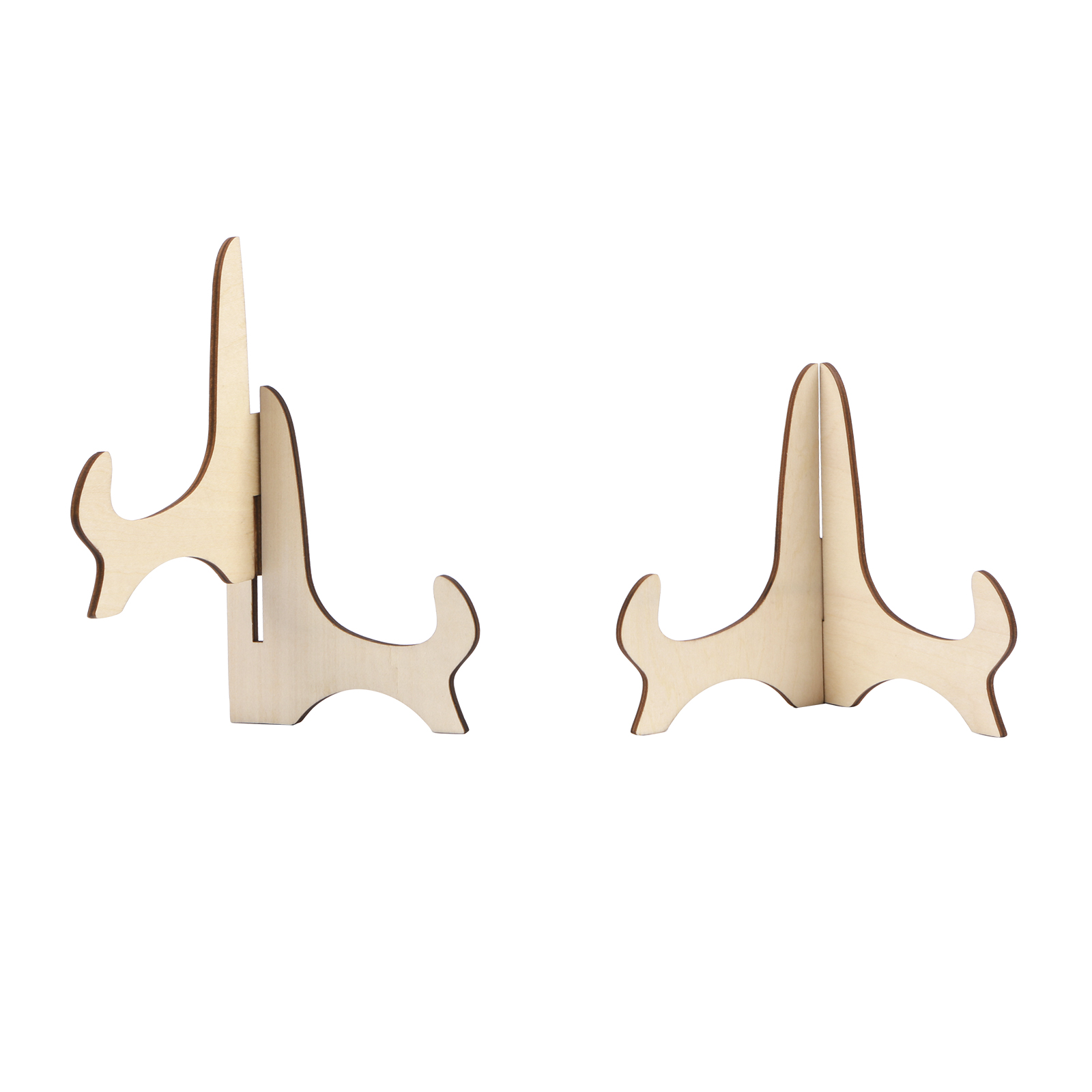 Personalized Heart Shaped Grandparents Plaque with Custom 2 Names and Text