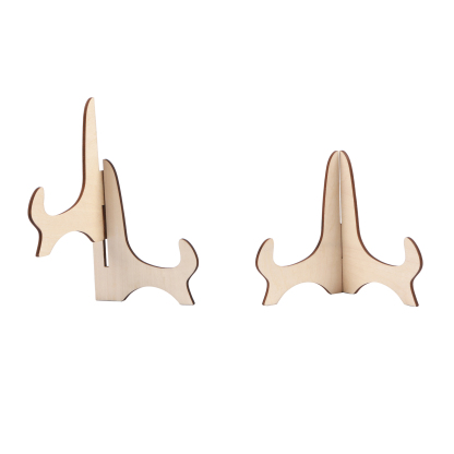 Personalized Pinky Promise Plaque with 2 Names & Custom Year A Symbol of Lasting Love