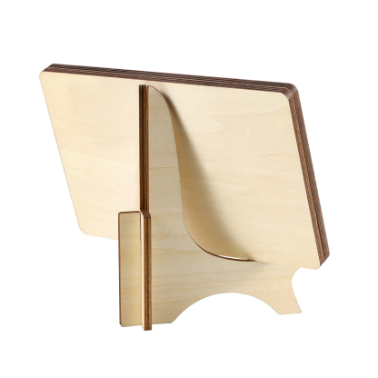 3 Names - Personalized Mother's Day Ornament Gifts for Mother