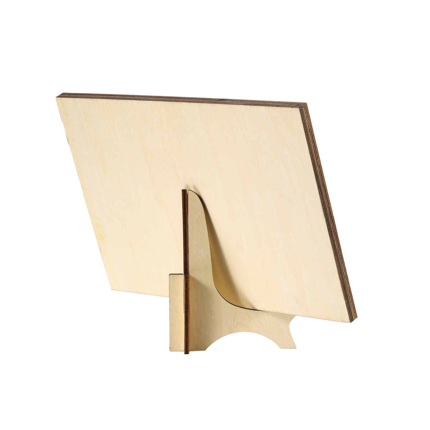 3 Names & 1 Text Personalized Golf Wooden Plaque – Custom Father's Day Gift | Lorajewel