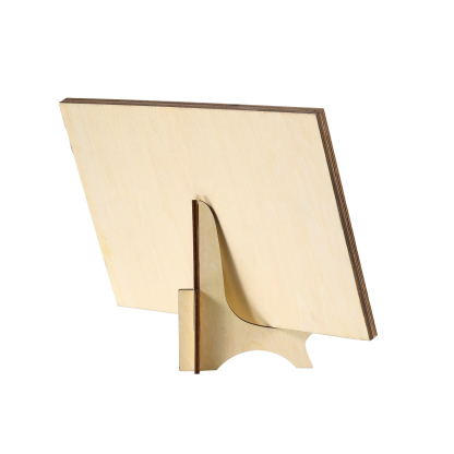 3 Names & 1 Text Personalized Golf Wooden Plaque – Custom Father's Day Gift | Lorajewel